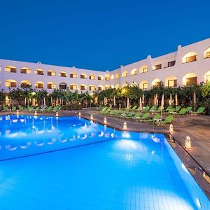 Hotel Malia Holidays